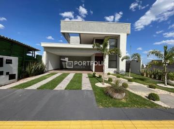 701_iu0h2a_70166d1baa3044d3.jpg · Casa à venda - em Senador Canedo
