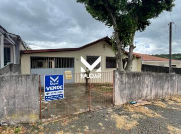 Casa · 185m² · 4 Quartos · 4 Vagas · Casa com 4 quartos na Santa Paula