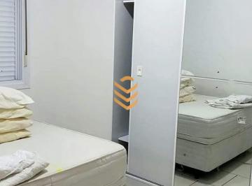 29388990_g.jpg ·
Apartamento no Residencial Clube Brasil
