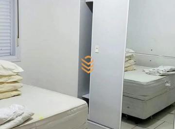 Apartamento · 2 Quartos · 1 Vaga · Apartamento no Residencial Clube Brasil