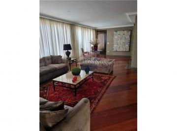 Apartamento · 455m² · 6 Quartos · Apartamento dos Seus Sonhos ,pensou em Morar Bosque Maia