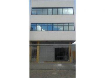 Comercial · 870m² · 4 Vagas · Prédio, 870 m² - venda por R$ 3.200.000,00 ou aluguel por R$ 20.000,00/mês - Vila Galvão - Guarulhos