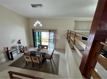 Casa · 400m² · 3 Quartos · 3 Vagas · Sobrado com 3 suítes na Vila Rosália! com ótimo preço