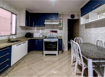 Casa · 188m² · 2 Quartos · 2 Vagas · Casa Térrea de 188 m² com 2 dormitórios  - Parque Jurema / Guarulhos - SP