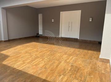 Foto 01 · Casa, Centro, Santa Bárbara D'oeste, SP