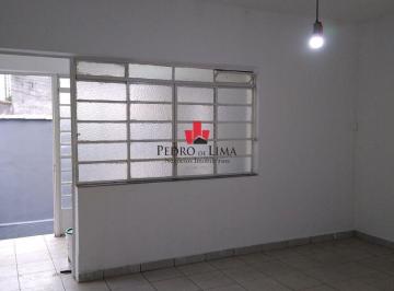 Comercial · 220m² · 3 Quartos · 2 Vagas · Casa 3 quartos, 2 vagas, com edícula no Tatuapé.
