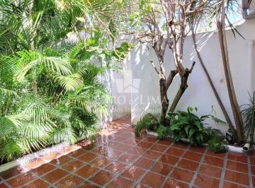 Comercial · 70m² · 3 Quartos · Casa Térrea Comercial, de fundos, no Tatuapé com 70 m² e 3 salas.