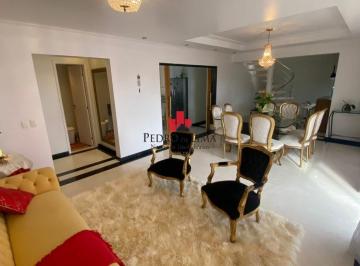 Apartamento · 272m² · 3 Quartos · 3 Vagas · Cobertura de 272m² na Vila Carrão, 3 quartos sendo 2 suítes e 3 vagas - Condomínio Verona