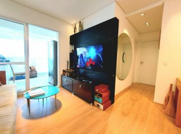 Apartamento · 72m² · 2 Quartos · 2 Vagas · Apartamento com 72 m², 2 quartos sendo 1 suíte e 2 vagas na Vila Carrão. Condomínio Cadiz.