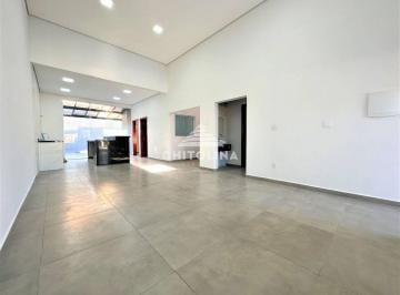 Casa de 3 quartos, Itapetininga · CASA COM 3 DORMITÓRIOS À VENDA EM CONDOMÍNIO FECHADO - ITAPETININGA/SP