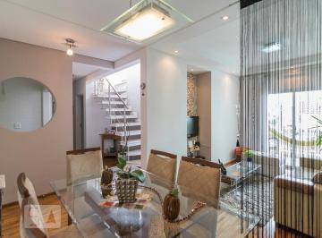 Apartamento · 180m² · 2 Quartos · 2 Vagas · Apartamento para Aluguel - Nova Petrópolis, 2 Quartos, 180 m² - São Bernardo do Campo