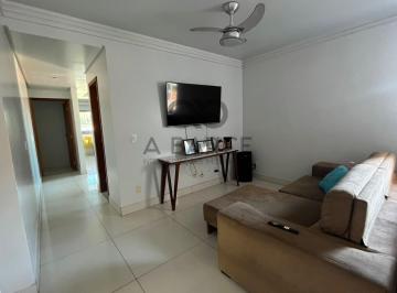 Apartamento de 3 quartos, Ilhéus · APT. DE 3 SUÍTES NO SÃO FRANCISCO – ILHÉUS/BA
