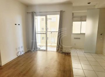 Foto 01 · Apartamento - Jardim Firenze