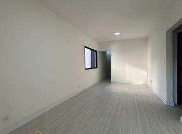 Apartamento · 74m² · 2 Quartos · 1 Vaga · Apartamento com 2 dorms, Ocian, Praia Grande - R$ 325 mil, Cod: 2814