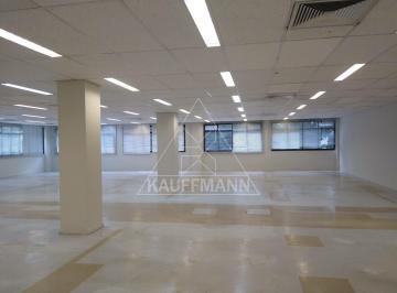Comercial · 4816m² · 10 Vagas · Locação ,Prédio / Galpão comercial , oportunidade! 4.816,00m2, para locação Barra Funda