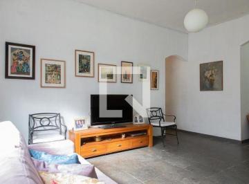 Casa · 300m² · 4 Quartos · 2 Vagas · Casa à Venda - Vargem Pequena, 4 Quartos,  300 m² - Rio de Janeiro