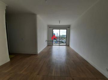 Apartamento · 76m² · 2 Quartos · 1 Vaga · Apartamento 2 Dormitórios, 1 Suite e 1 vaga na Vila Matilde