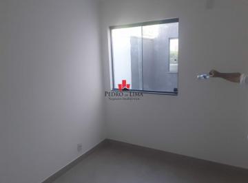 Apartamento · 119m² · 3 Quartos · 2 Vagas · Apartamento com ótimo acabamento e terraço gourmet na Vila Matilde