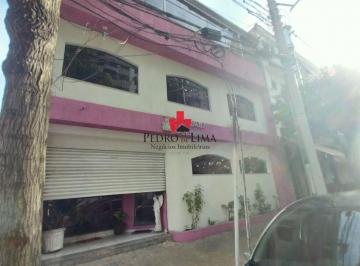 Comercial · 270m² · Prédio Comercial 6 Salas, 3 banheiros, 1 Cozinha, 290m² - Tatuapé