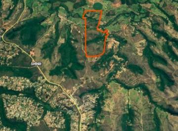 582637f5-7282-6858-ef88-60a521932ae6.jpg · Fazenda Campo Alegre em Jaboticatubas/MG