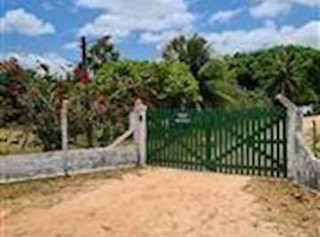 1686170443529.jpeg · Imóvel Rural no Centro de Caucaia/CE