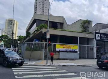 2.png · Imóvel Comercial na Lapa em São Paulo/SP