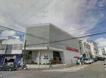 4d6cc8f8-e532-d26f-bd4a-5f873ba8ec3b.jpg · Imóvel Comercial em Varadouro - João Pessoa/PB