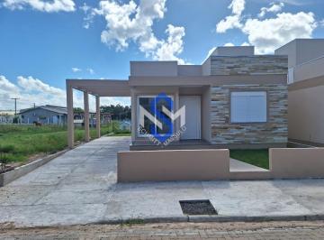 Foto 09 · Casa, Loteamento Parque Santo Antônio, Santo Antônio da Patrulha, RS
