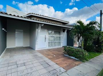 Casa · 128m² · 2 Quartos · 2 Vagas · Casa em Condomínio Di Cavalcanti 2/4 sendo 1 suíte máster com closet