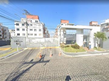 Apartamento · 43m² · 2 Quartos · Apartamento no Santana Life,  Vila Olímpia
