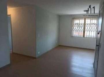 c624676ec4e9bb4f63beb4a16dc4d170bddaaf94 · Apartamento 3 dormitórios, suíte, à venda- Guaíra -Curitiba