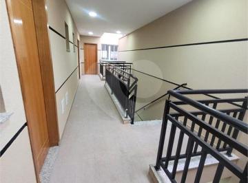 Sem Categoria · Apartamento com 1 quartos à venda em Vila mazzei - SP