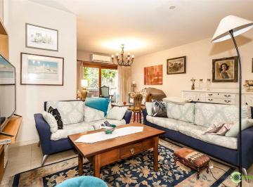 Apartamento · 304m² · 4 Quartos · 2 Vagas · Garden com 4 quartos à venda em Bela vista - RS