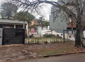 Sem Categoria · Terreno à venda em Chácara Das Pedras - RS