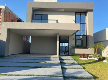 Foto 01 · Casa, Jardim Limoeiro, Camaçari, BA