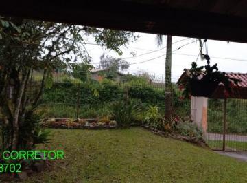 Foto 01 · Chacara, Boqueirão, Capela de Santana, RS