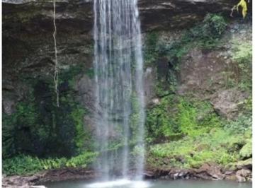 Foto 01 · Fazenda, Arroio do Leite, Pouso Novo, RS