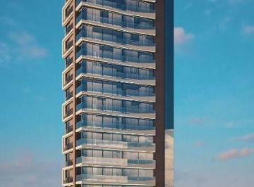 4fb7c739bc6db4fbdf40381540afcc9d19cf14bd · Apartamento com 3 dormitórios à venda, 148 m² por R$ 2.000.000,00 - Praia do Quilombo - Penha/SC