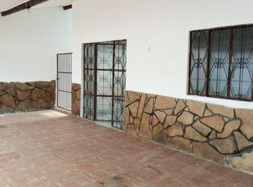 Foto 01 · Casa, Panair, Porto Velho, RO