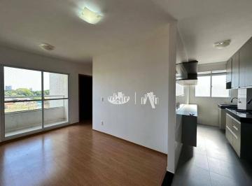 Apartamento no La Savona com 2 quartos para Venda, 46 m² - Gleba Palha · Apartamento no La Savona com 2 Quartos à venda, 46 m² por R$ 290.000 - Gleba Palhano - Londrina/PR