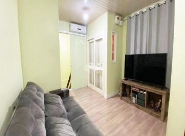 497828_i31FAQh34b3l3tR_49782865b11adee5b66.jpg · Sobrado 143m² 02 dormitórios 03 vagas cobertas no Bairro Mato Grande em Canoas