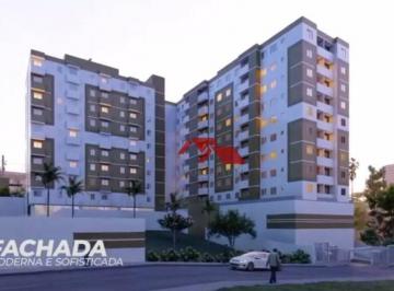 8c1139647e201bcb1e2e4bd049b0eaab800a75b7 · Apartamento à venda, 35 m² por R$ 225.000,00 - Itaquera - São Paulo/SP