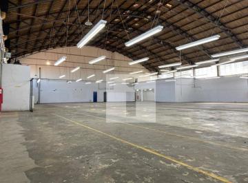 8556c8d9a795c45bc343e378e621ac423f5f973d · Galpão para alugar, 2300 m² por R$ 58.877,71/mês - Vila Georgina - Campinas/SP
