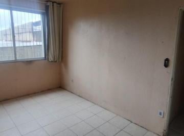 461169_i84jwL81BT_46116965b11d725c06e.jpg · Apartamento 2 dormitórios no bairro Santa Rosa de Lima