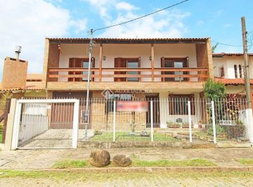 314043_iLH838mJpUEq7_31404365c77de143b5e.jpg · Casa em Jardim Itu - Excelente Oportunidade!