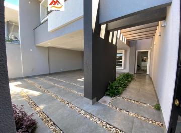 IMG20240111WA0040.jpg · Casa para Venda em Cascavel/PR - 4 Dorm. 257 m2 Área Útil