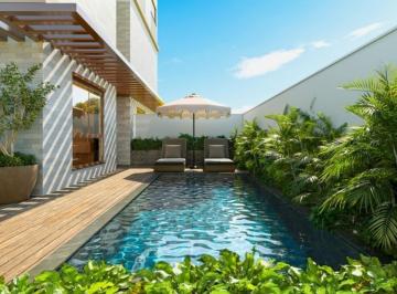 461221_i32xH4o_461221667442a8bd247.jpg · Apartamento Garden em Florianópolis - Balneário Estreito