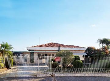 Comercial , Atibaia · Uma das casas mais icônicas do Centro de Atibaia pode ser sua!!