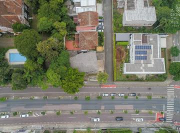 10436_i84K4_104366578ac17c695a.jpg · Terreno, 437m², Juvevê, Curitiba.