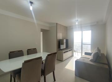 Apartamento de 3 quartos, São Paulo · Apartamento 03 Dormitórios 01suite 01 vaga com lazer Imperdivel